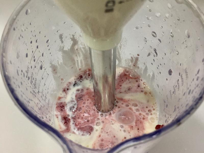 DIY��ݮ�Ÿ����ܵ�����