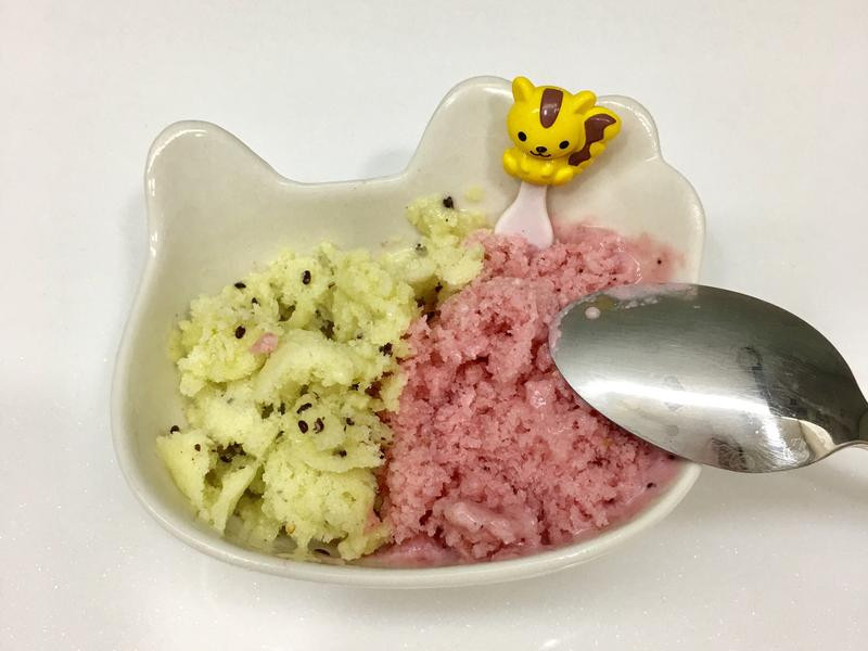 DIY��ݮ�Ÿ����ܵ�����