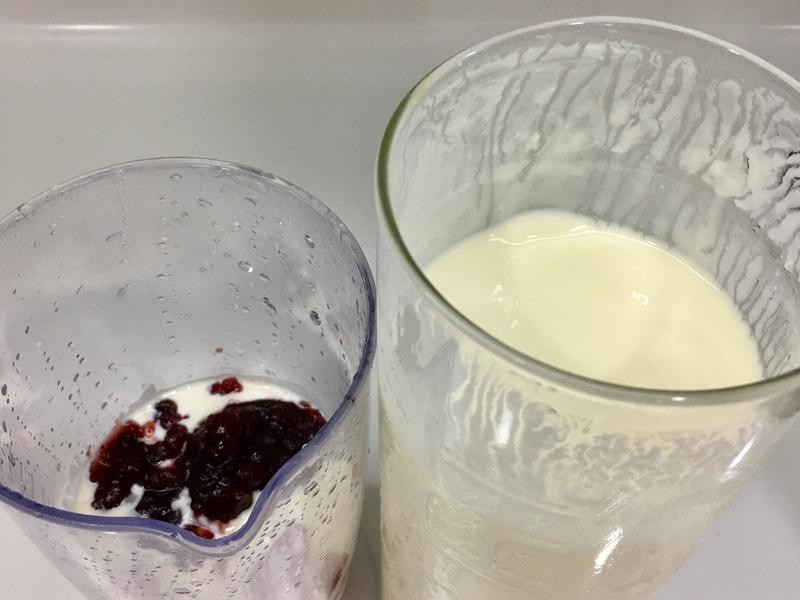 DIY��ݮ�Ÿ����ܵ�����