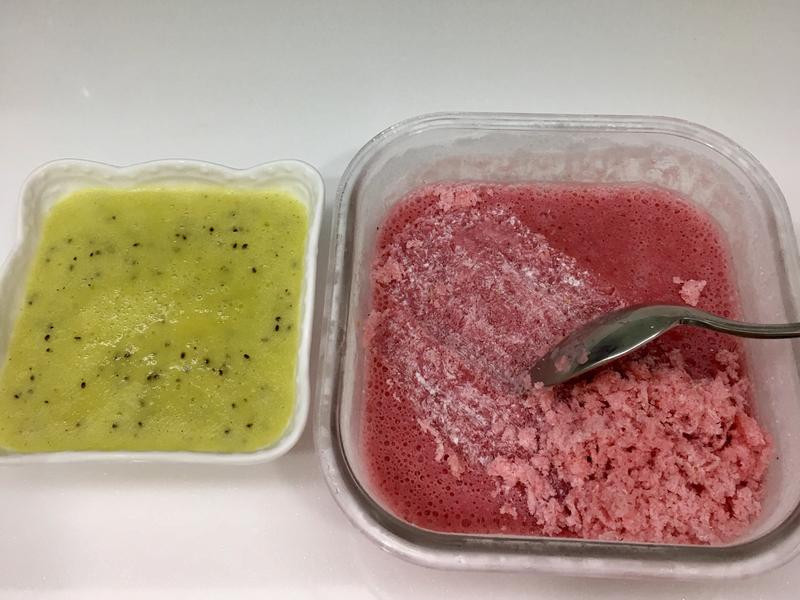 DIY��ݮ�Ÿ����ܵ�����