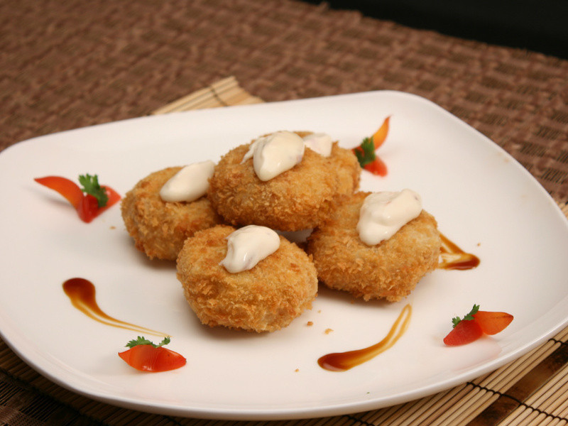 ���@���ֱ�������