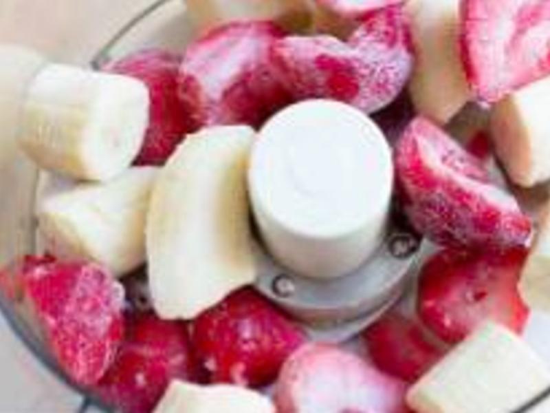 ��Ȼˮ������� �����ı�Ʒ������