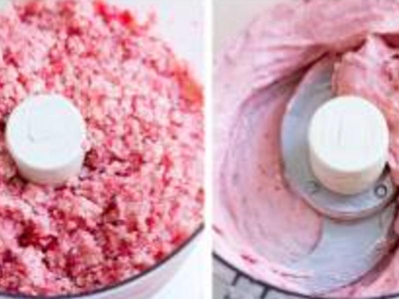 ��Ȼˮ������� �����ı�Ʒ������