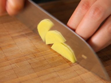 ������??�ּ���������