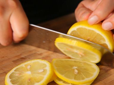 ������??�ּ���������