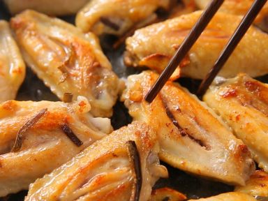 ������??�ּ���������