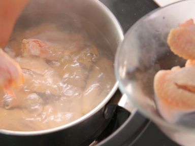 ������??�ּ���������