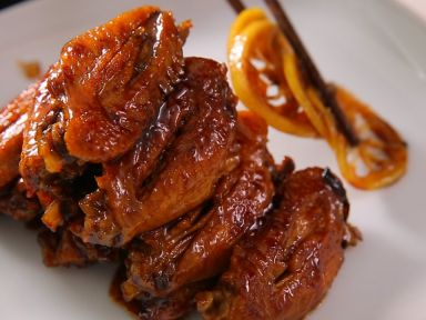 ������??�ּ���������