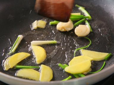 ������??�ּ���������