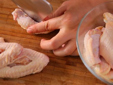 ������??�ּ���������