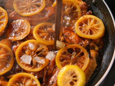 ������??�ּ���������