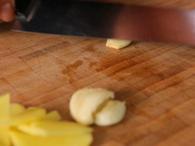 ������??�ּ���������