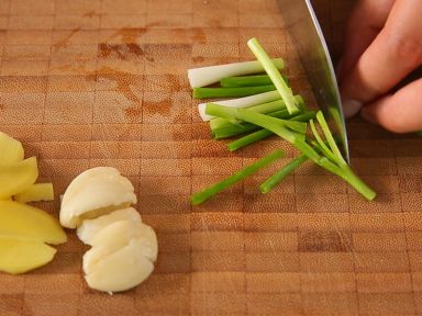 ������??�ּ���������