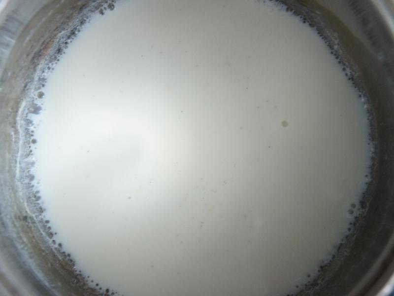 ����ġ���ݮ����ܵ�����