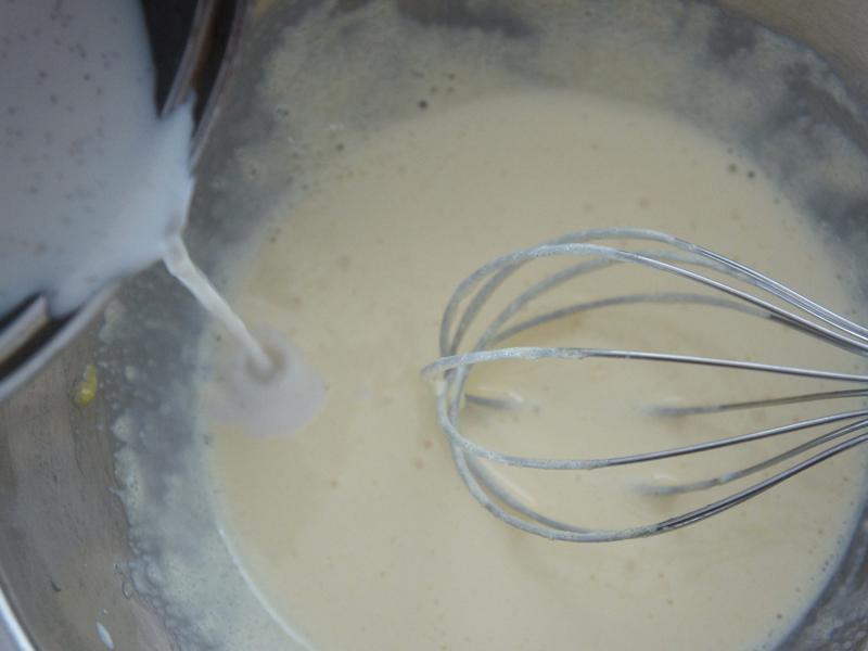 ����ġ���ݮ����ܵ�����