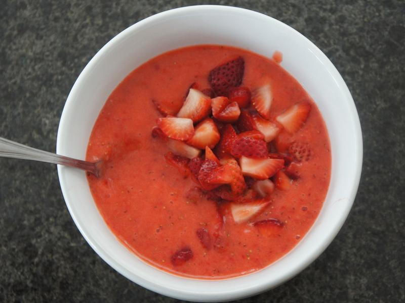 ����ġ���ݮ����ܵ�����