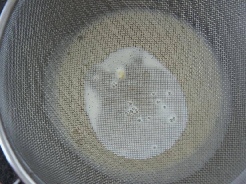 ����ġ���ݮ����ܵ�����