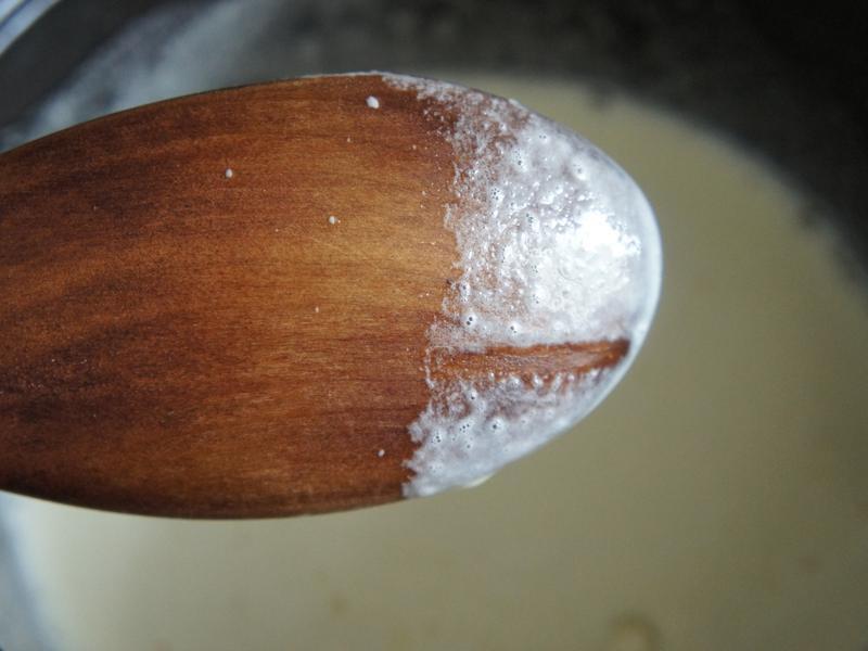 ����ġ���ݮ����ܵ�����