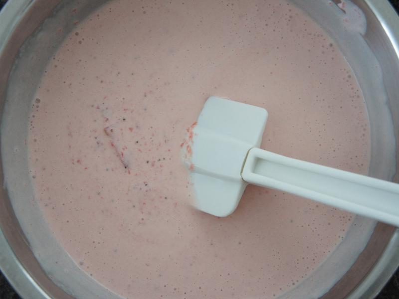 ����ġ���ݮ����ܵ�����