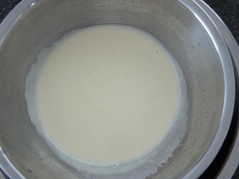 ����ġ���ݮ����ܵ�����