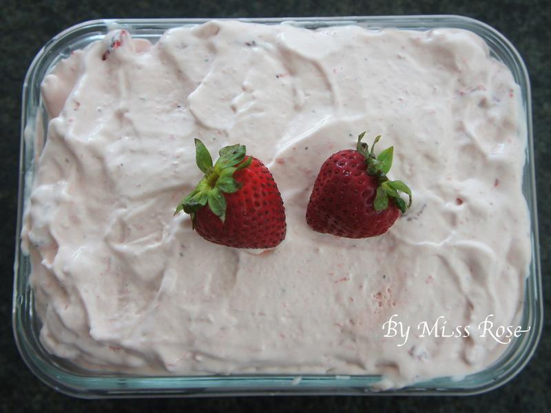 ����ġ���ݮ����ܵ�����