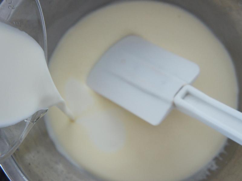 ����ġ���ݮ����ܵ�����