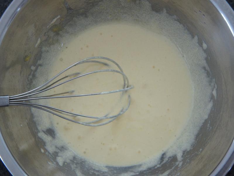 ����ġ���ݮ����ܵ�����