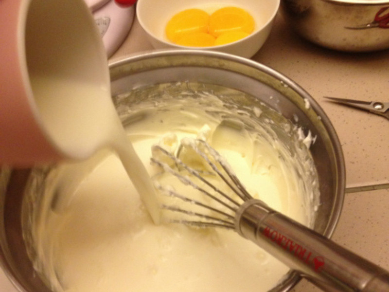 ?(MaС��ĳ���)�ڸ�������һ�������ҵ��������