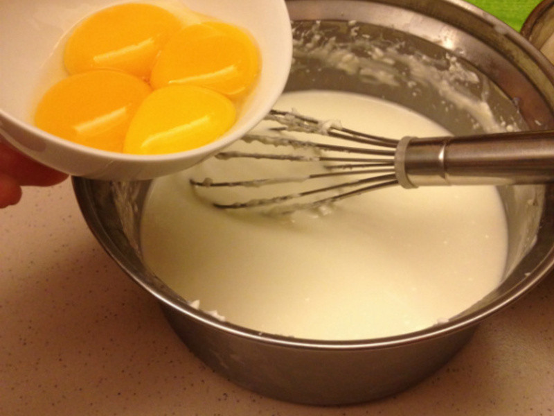 ?(MaС��ĳ���)�ڸ�������һ�������ҵ��������