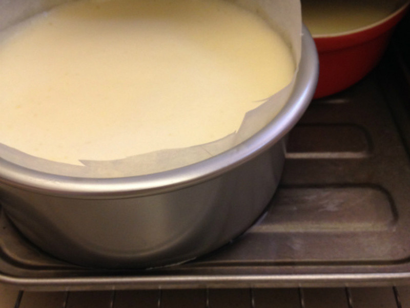 ?(MaС��ĳ���)�ڸ�������һ�������ҵ��������