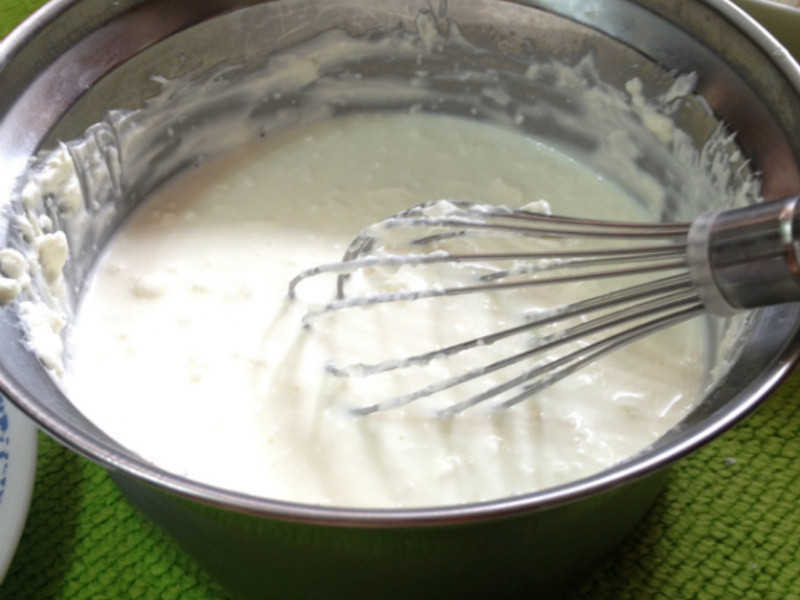 ?(MaС��ĳ���)�ڸ�������һ�������ҵ��������