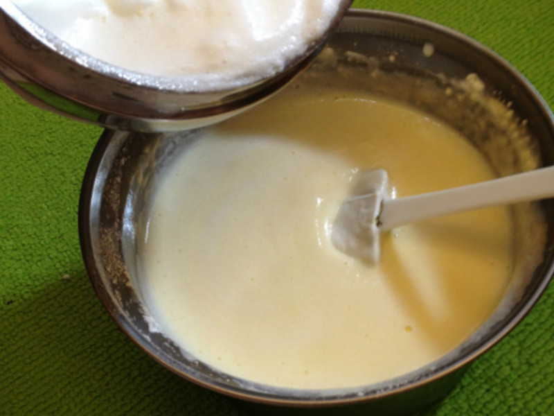 ?(MaС��ĳ���)�ڸ�������һ�������ҵ��������