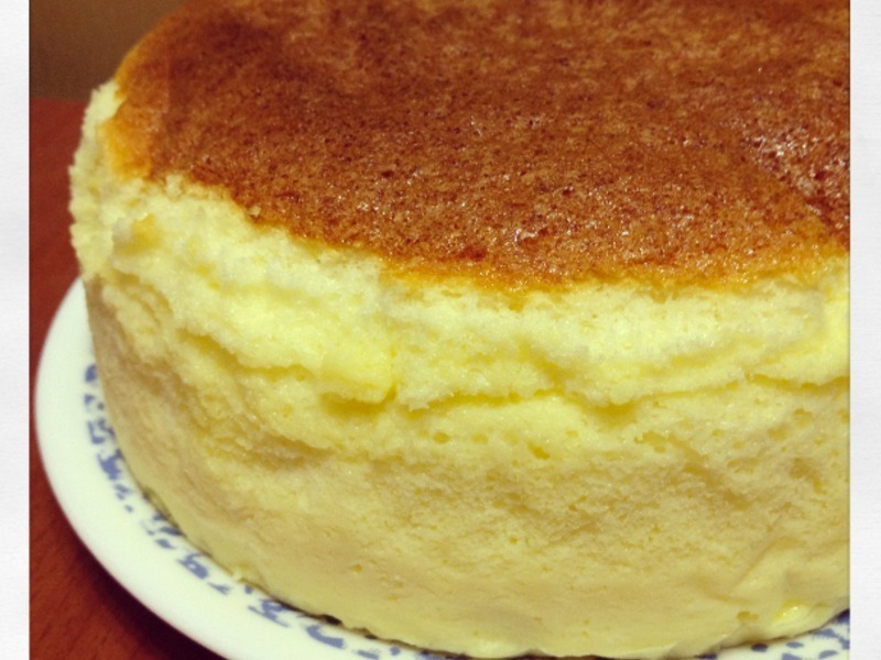 ?(MaС��ĳ���)�ڸ�������һ�������ҵ��������