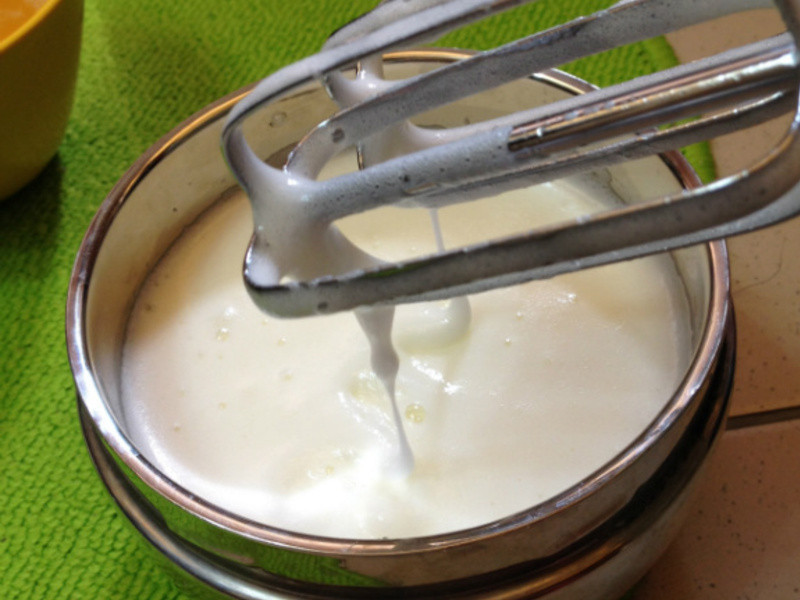 ?(MaС��ĳ���)�ڸ�������һ�������ҵ��������