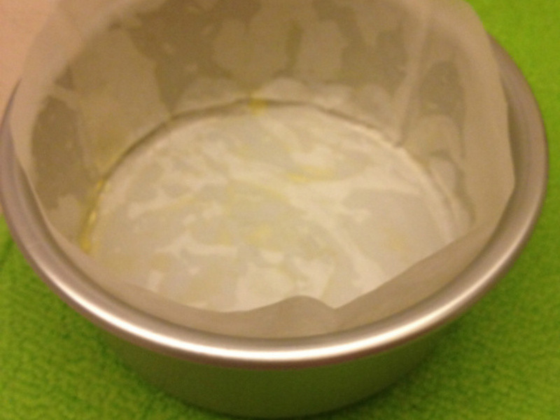 ?(MaС��ĳ���)�ڸ�������һ�������ҵ��������