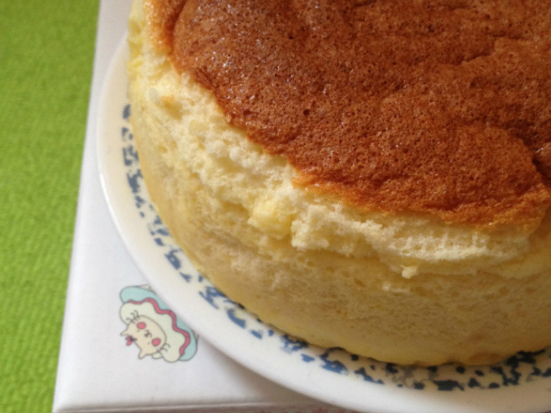 ?(MaС��ĳ���)�ڸ�������һ�������ҵ��������