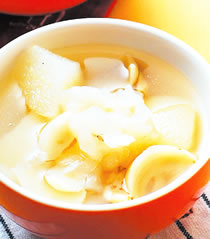 ˮ��ٺ���ѩ����������