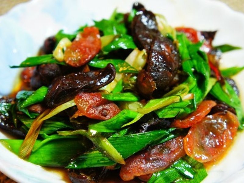 ���⳴˫��������