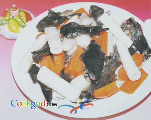 ����ڳ������