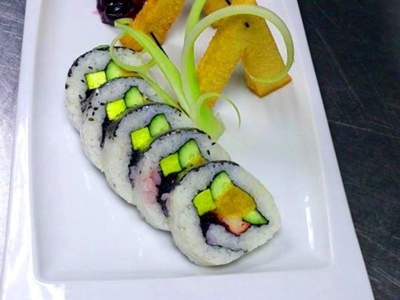 ����֥����˾(̨��ũ��������)������