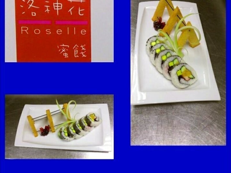 ����֥����˾(̨��ũ��������)������