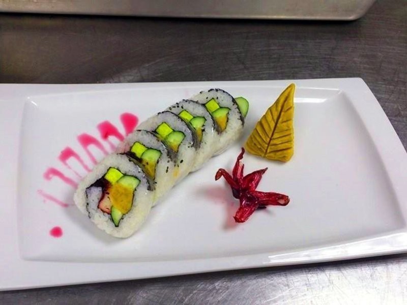 ����֥����˾(̨��ũ��������)������