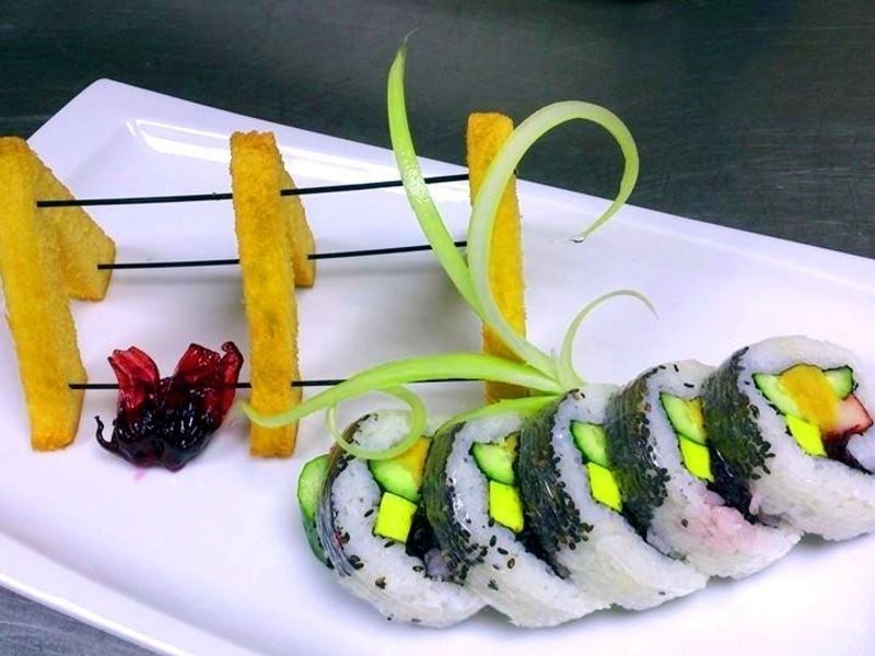 ����֥����˾(̨��ũ��������)������