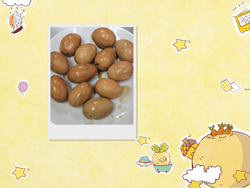 ����Ƶ�������