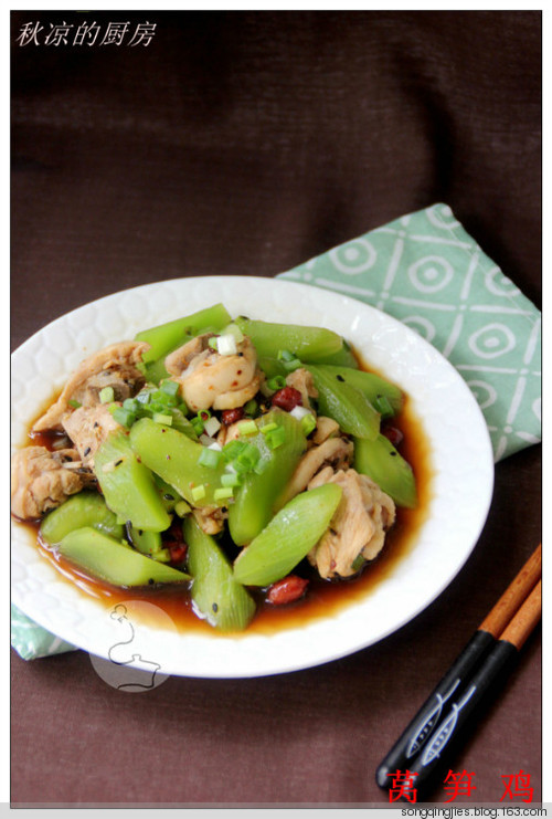 ����ݫ�񼦵�����