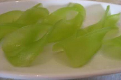 ���ݫ�������