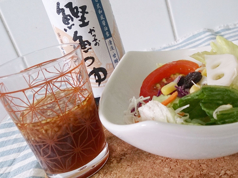 �ͷ�ɳ����������