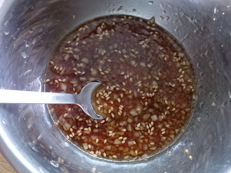 �ͷ�ɳ����������