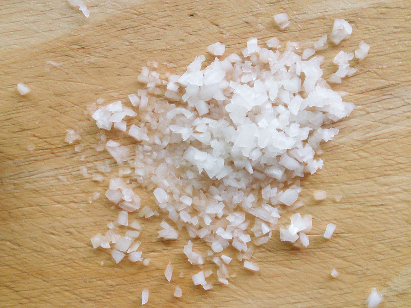 �ͷ�ɳ����������