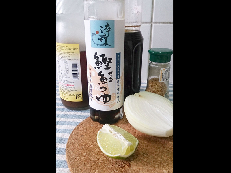 �ͷ�ɳ����������